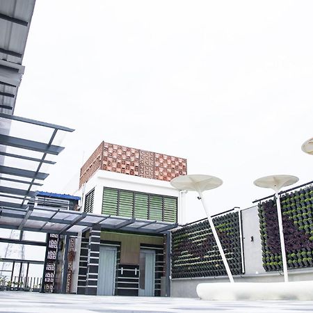 Hotel Lake View Baharampur 外观 照片