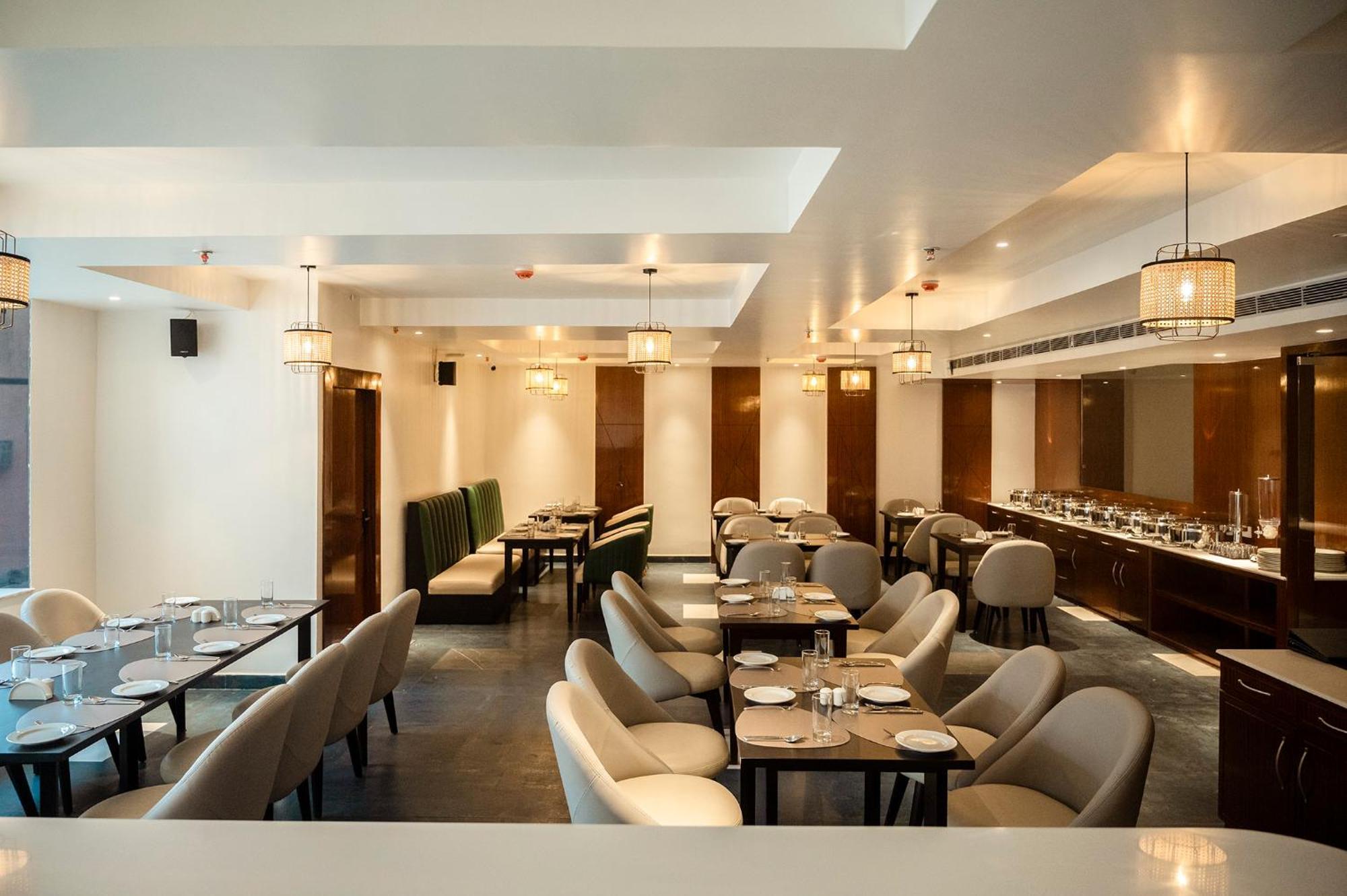 Hotel Lake View Baharampur 外观 照片